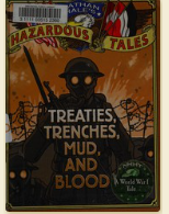 Couverture du livre How to Win Friends and Influence People