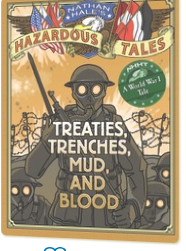 Image du dos du livre