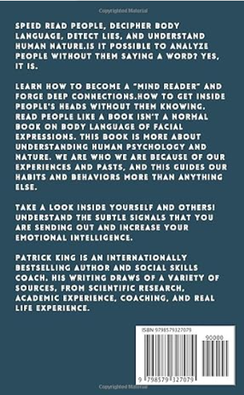 Image du dos du livre