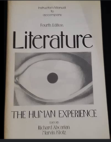 Image du dos du livre