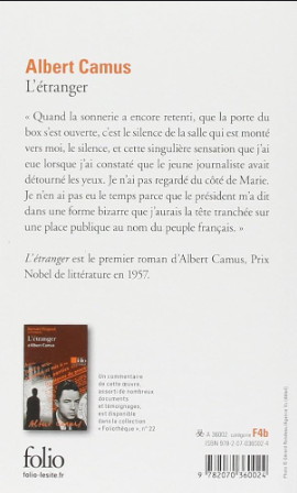 Image du dos du livre