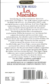 Image du dos du livre