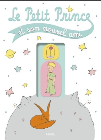 Image du dos du livre