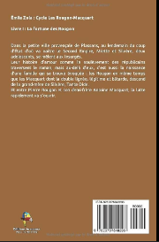 Image du dos du livre