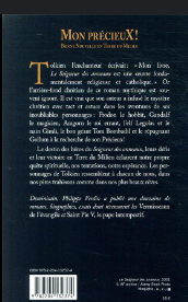 Image du dos du livre