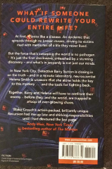 Image du dos du livre