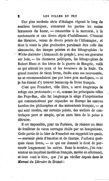 Image du dos du livre